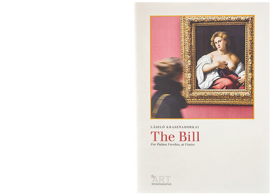 The Bill
