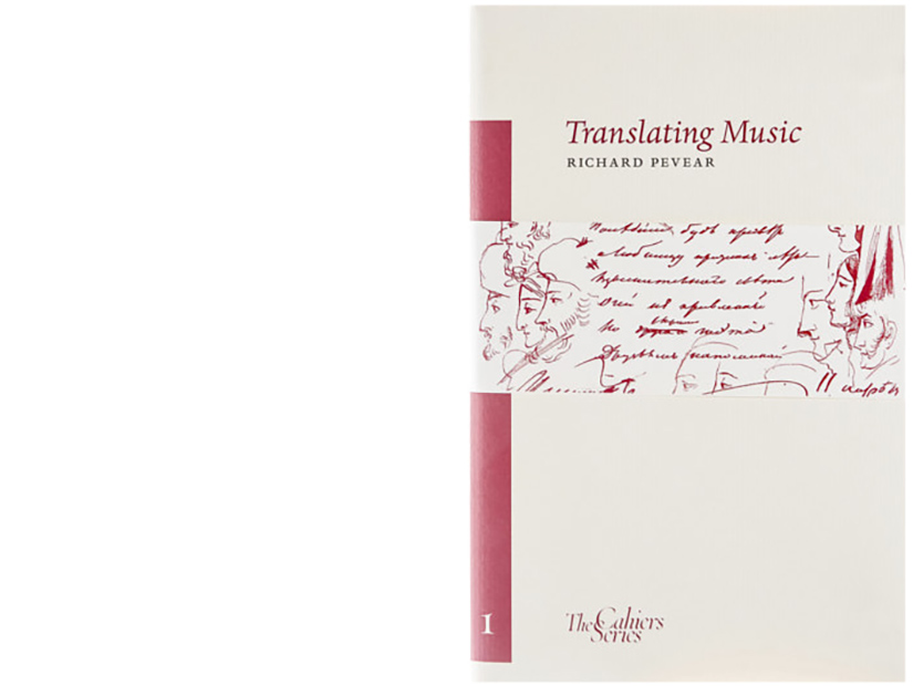 C1 Translating Music