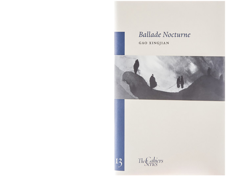 C13 Ballade Nocturne