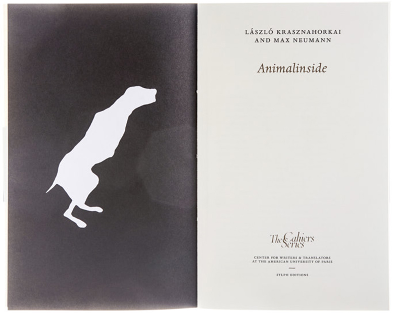 C14 Animalinside