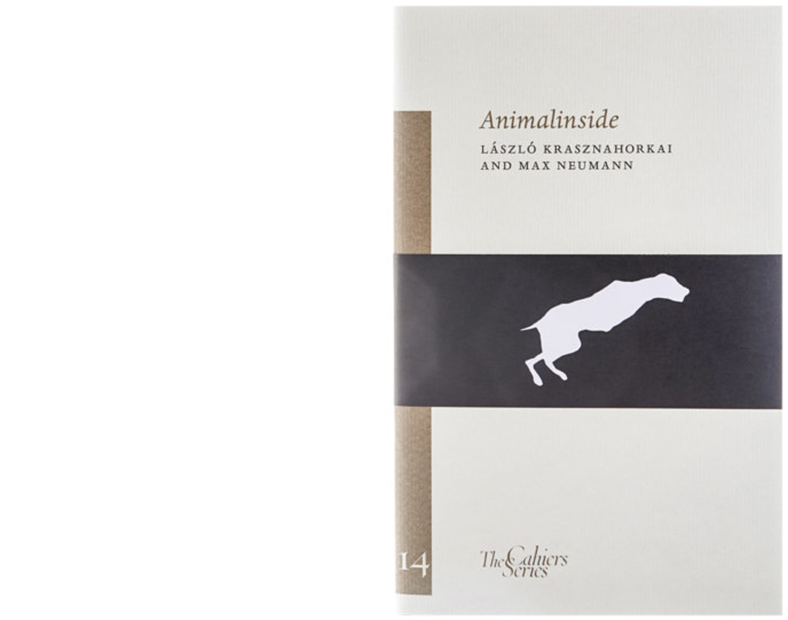 C14 Animalinside