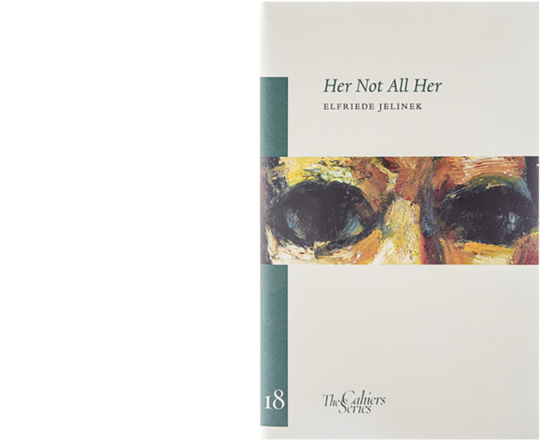 C18 Her Not All Her