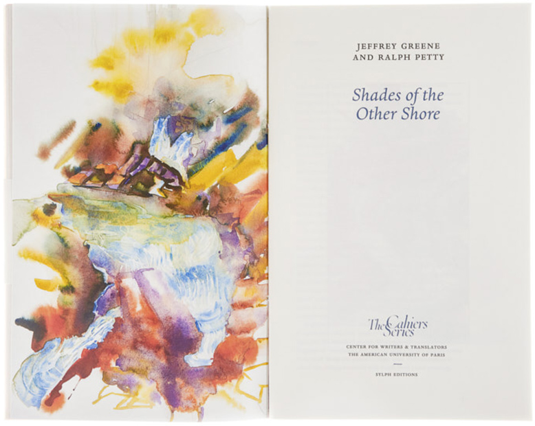 C20 Shades of the Other Shore