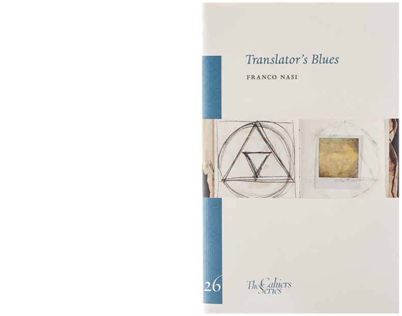 C26 Translator’s Blues