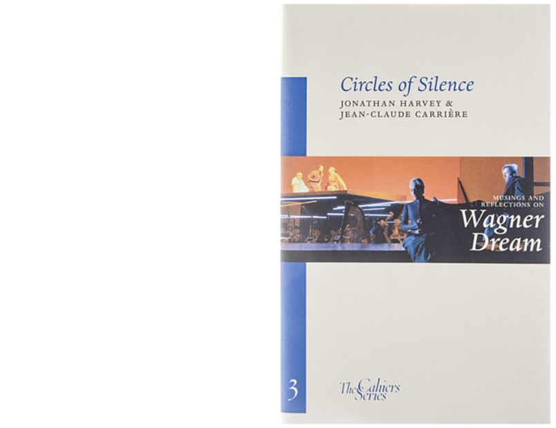 C3 Circles of Silence