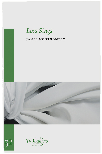 C32 Loss Sings