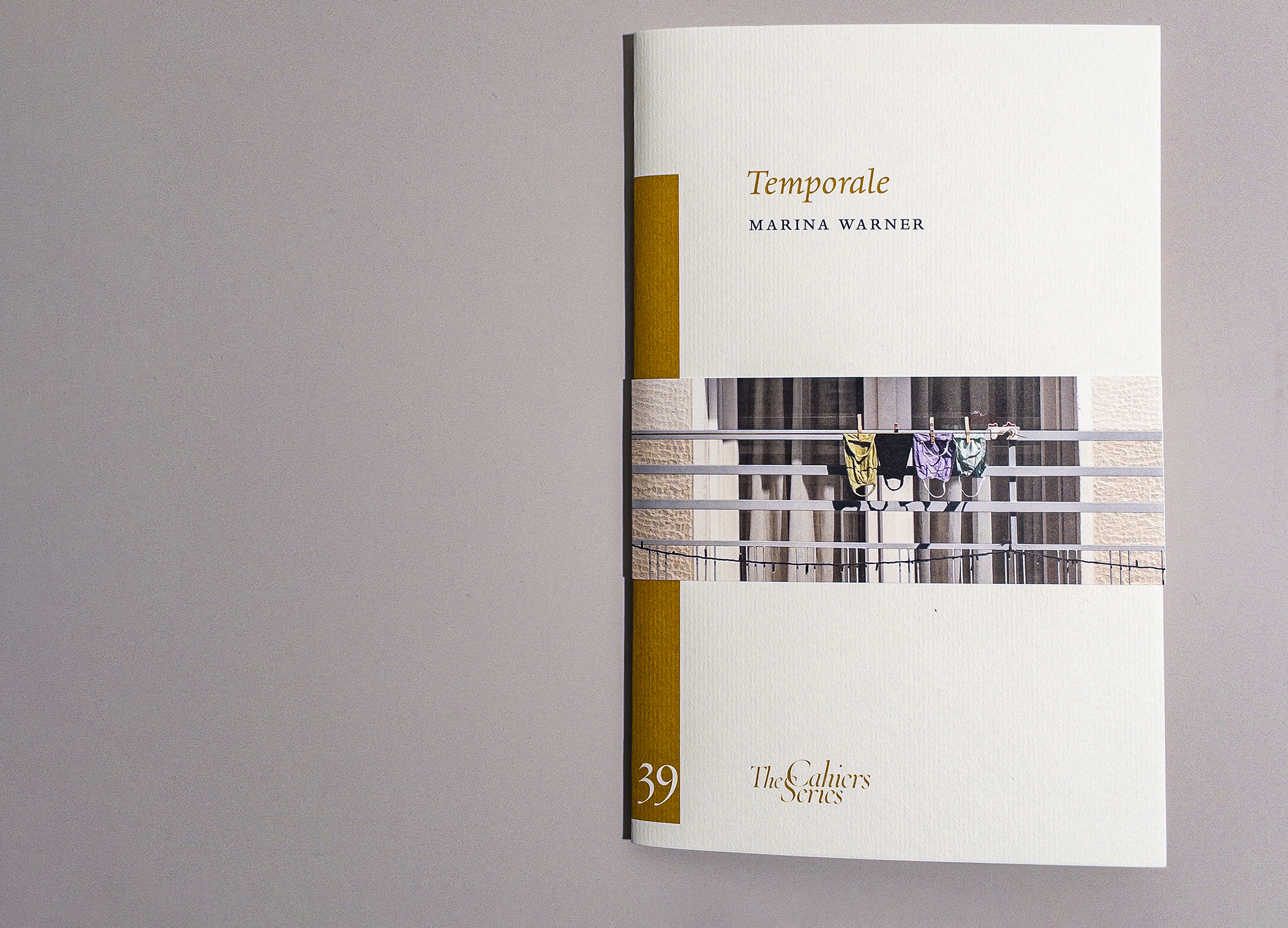 C39 Temporale