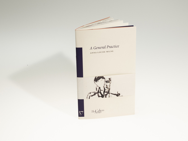 C37 A General Practice