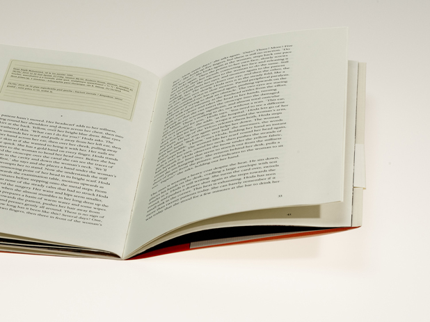 C37 A General Practice