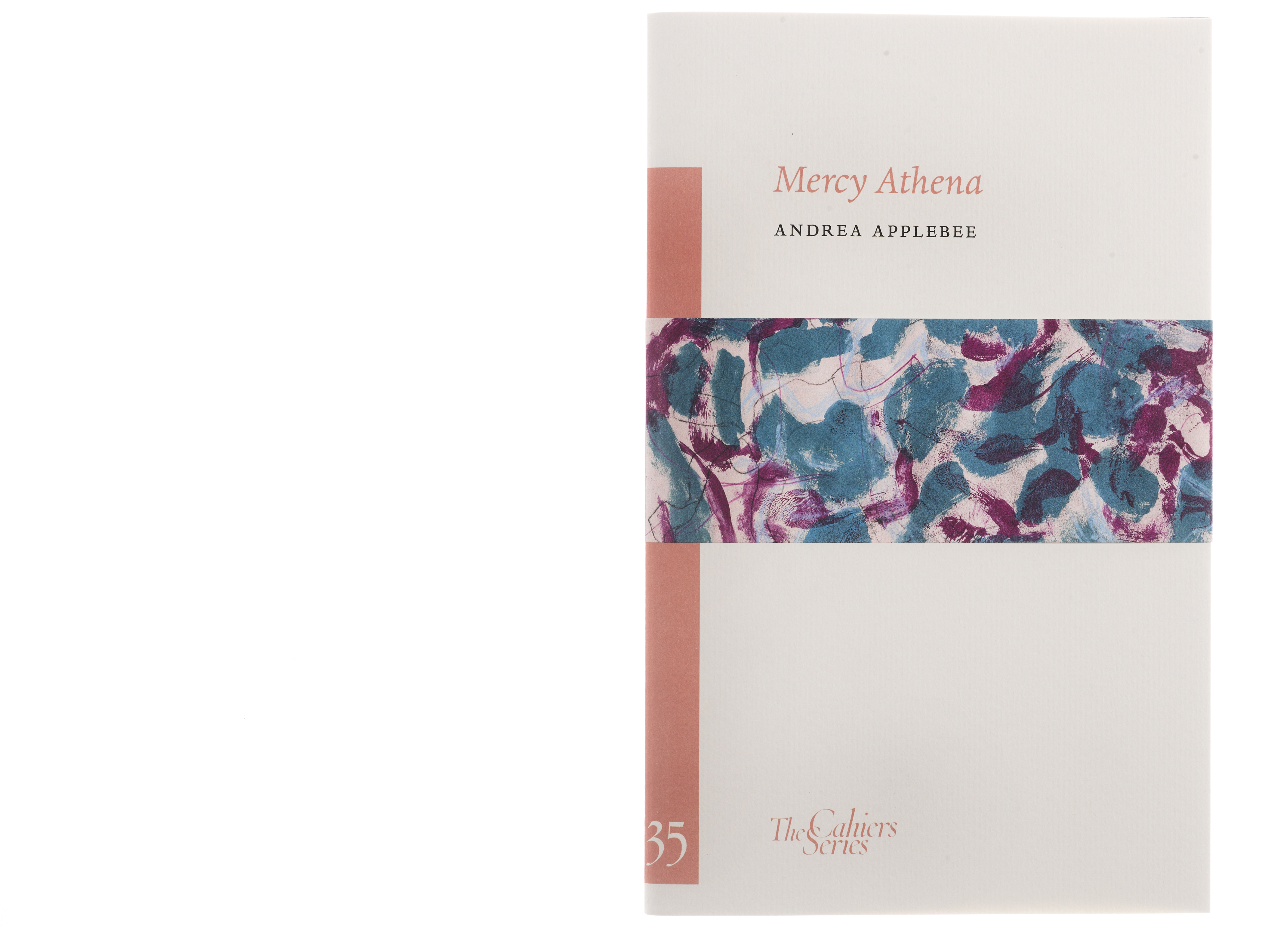 C35 Mercy Athena
