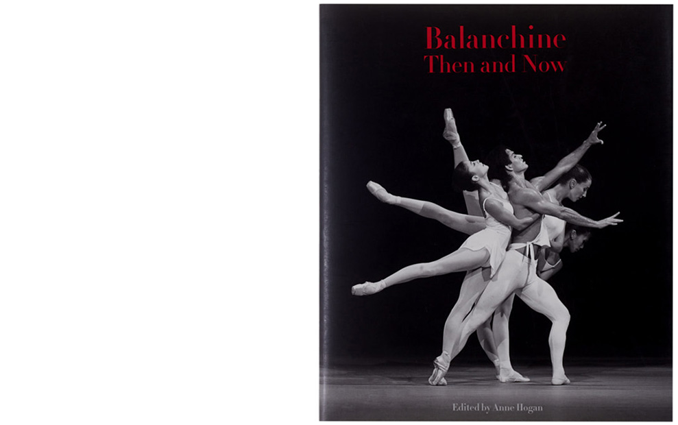 Balanchine