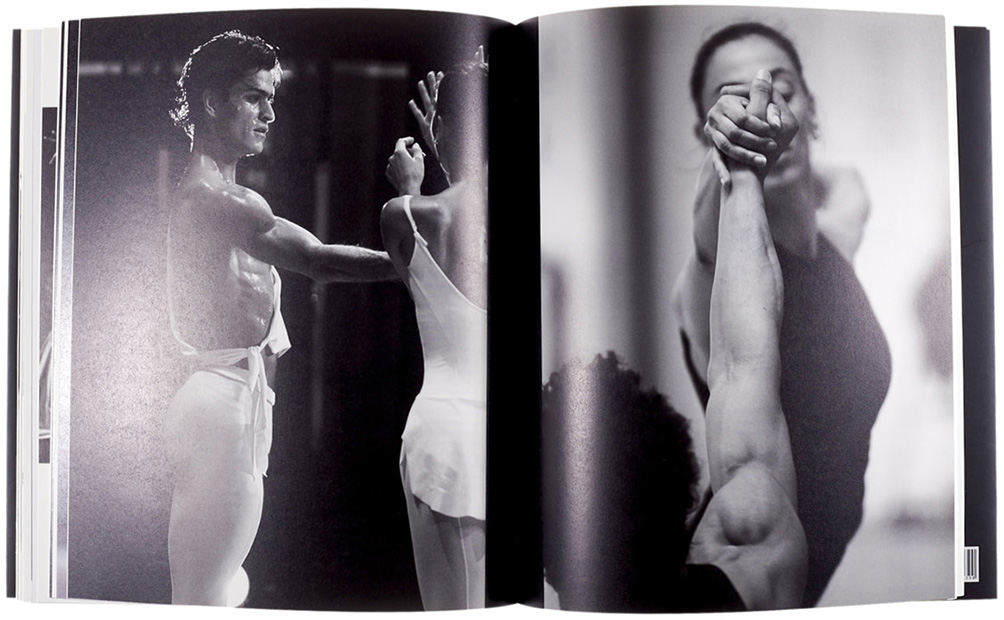Balanchine